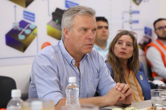 WhatsApp Image 2026-03-14 at 20.09.46 (2).jpeg